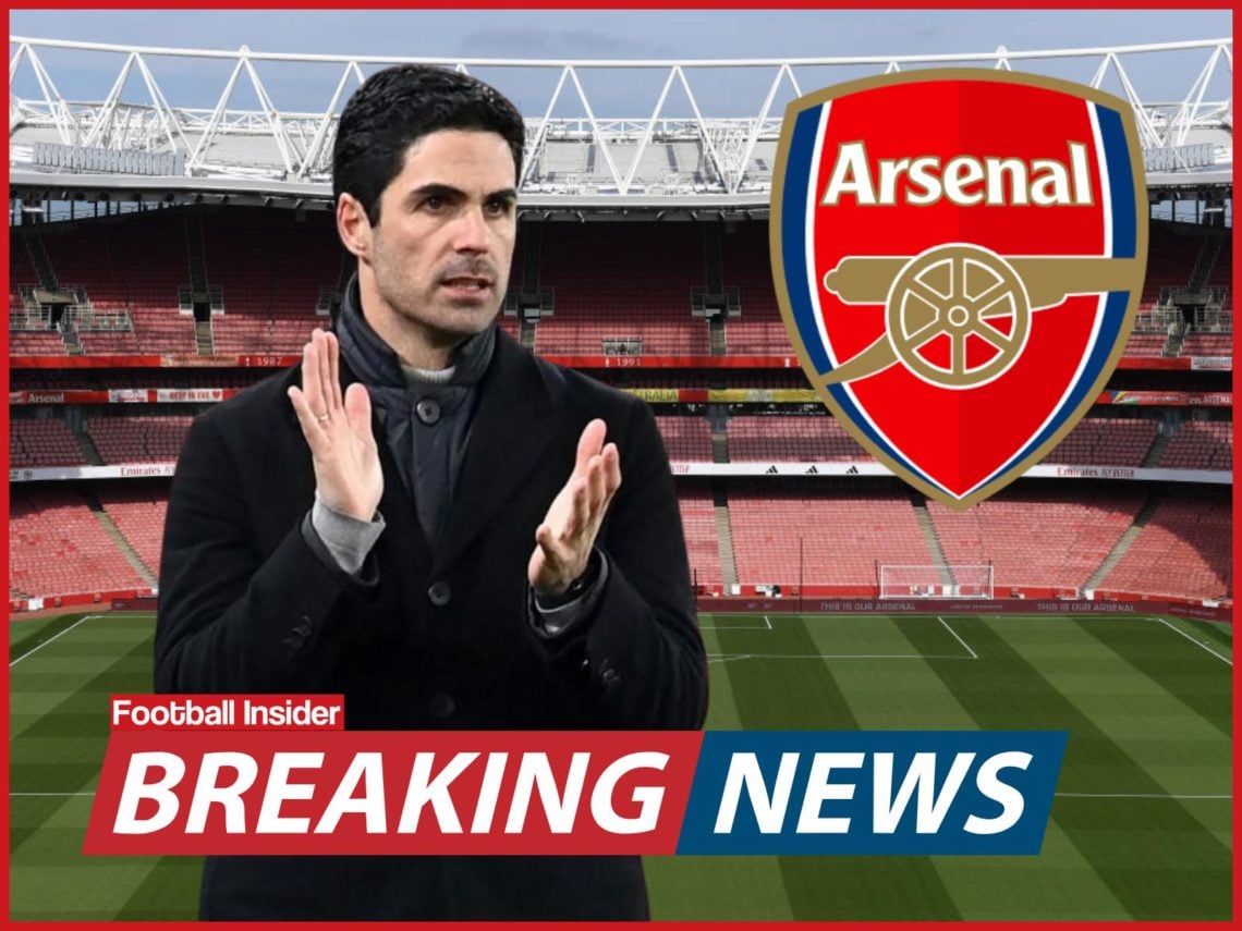 Revealed: Arsenal land stunning £31m jackpot - with more to come