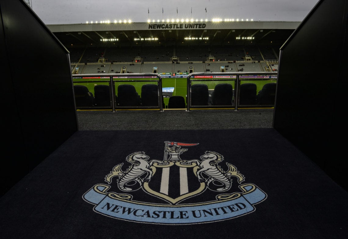 Kieran Maguire shares Newcastle United verdict as news emerges on £10m+ blow