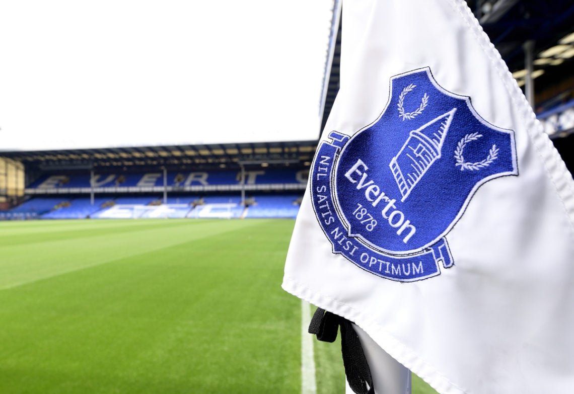 Everton Exclusive: Investors ready to hijack takeover & 'Save' club in 'last-gasp deal' - Ex-CEO