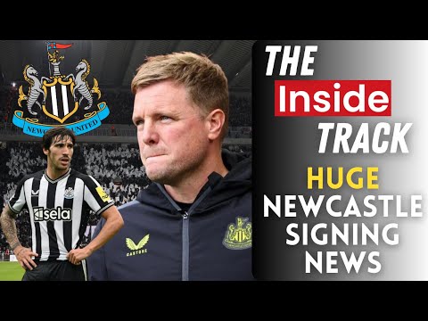 🚨 HUGE Newcastle transfer news: Three-man signing plan revealed after devastating update - Sources