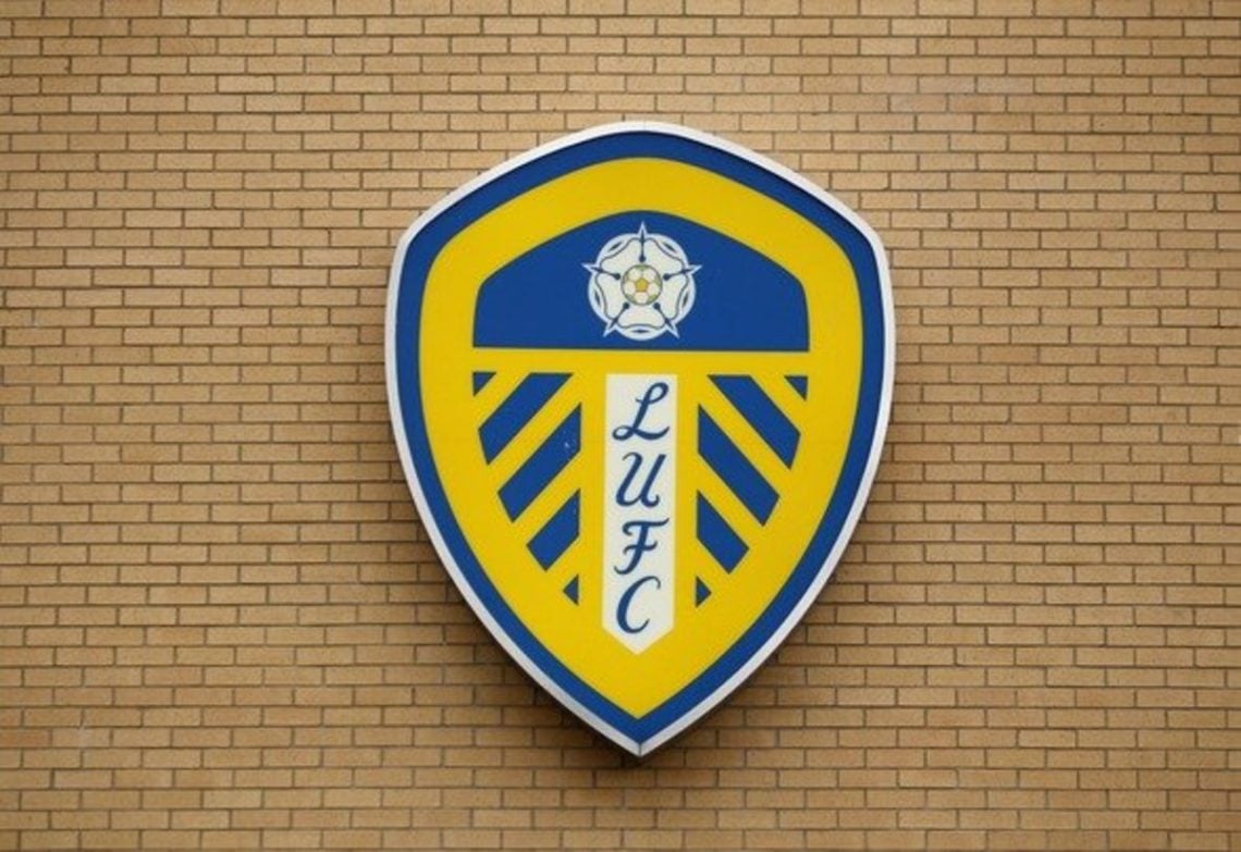 Kieran Maguire: Leeds have been sold 'Magic beans' as Crypto investigation revealed