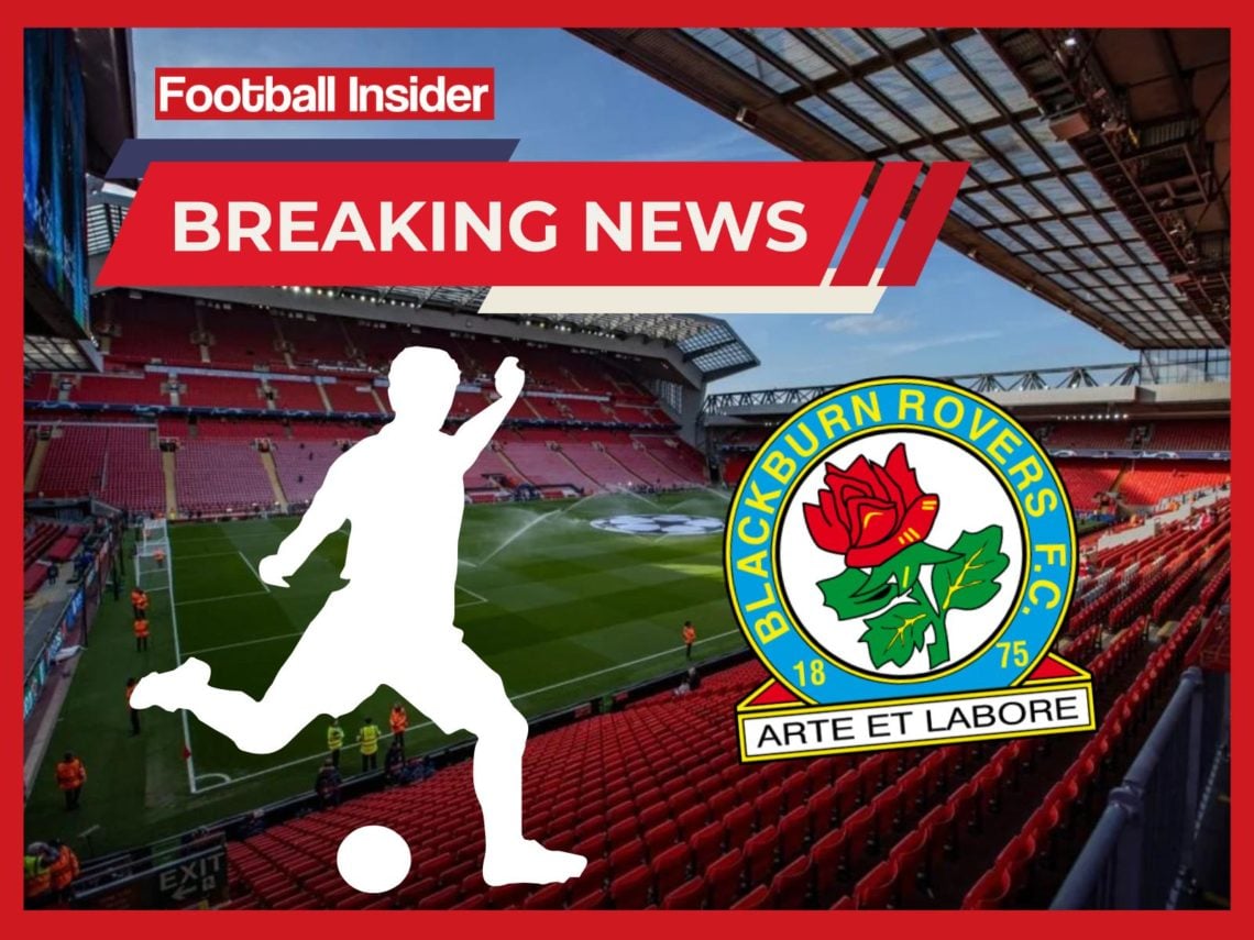 Exclusive: Sheffield Wednesday, Cardiff City & Blackburn Rovers race to sign Millar