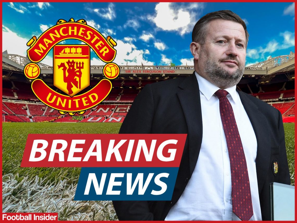 Revealed: Record-breaking Man United deal includes £80m off-pitch clause