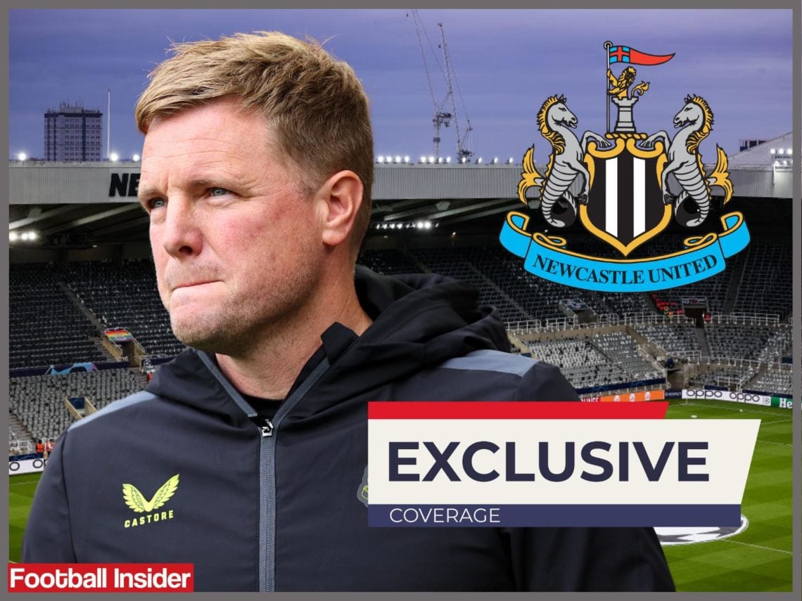 Revealed: Newcastle hit by £10m+ Mbappe blow